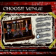 Image for article titled Guilty Gear Devs Create We Rock: Drum King